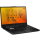ASUS TUF Gaming F17 i5-10300H/16GB/512 GTX 1650Ti - 639138 - zdjęcie 2